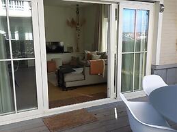 Apartment in Nieuwpoort for 6 Persons