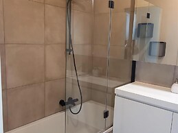 Apartment in Nieuwpoort for 6 Persons