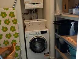 Apartment in Nieuwpoort for 6 Persons