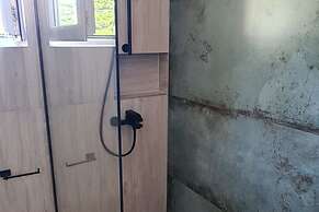 Apartment Solvit - Three Bedroom Apartment With Terrace