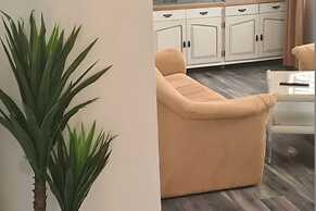 Apartment Solvit - Three Bedroom Apartment With Terrace