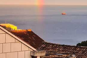 Apartment Solvit - Three Bedroom Apartment With Terrace