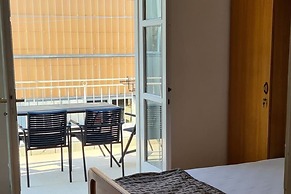 Apartment Solvit - Three Bedroom Apartment With Terrace