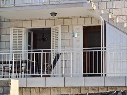 Apartment Solvit - Three Bedroom Apartment With Terrace