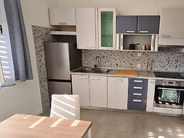 Apartment Solvit - Three Bedroom Apartment With Terrace