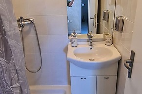 Apartment Solvit - Three Bedroom Apartment With Terrace