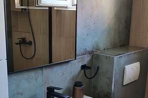 Apartment Solvit - Three Bedroom Apartment With Terrace