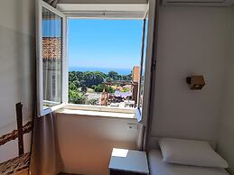 Apartment Solvit - Three Bedroom Apartment With Terrace