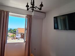 Apartment Solvit - Three Bedroom Apartment With Terrace