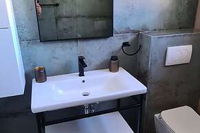 Apartment Solvit - Three Bedroom Apartment With Terrace