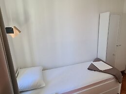 Apartment Solvit - Three Bedroom Apartment With Terrace