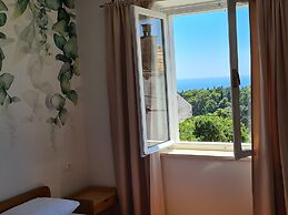 Apartment Solvit - Three Bedroom Apartment With Terrace