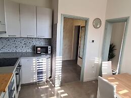 Apartment Solvit - Three Bedroom Apartment With Terrace