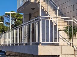 Apartment Solvit - Three Bedroom Apartment With Terrace