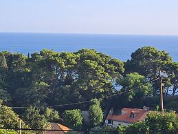 Apartment Solvit - Three Bedroom Apartment With Terrace