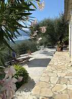 Cosy Apartment in Dolcedo
