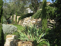 Cosy Apartment in Dolcedo