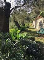 Cosy Apartment in Dolcedo