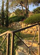 Cosy Apartment in Dolcedo