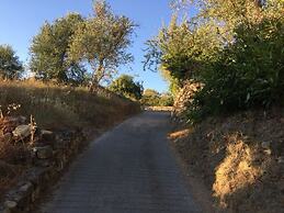 Cosy Apartment in Dolcedo