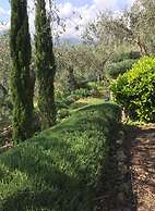 Cosy Apartment in Dolcedo