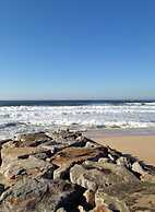 Cosy Apartment in Dolcedo