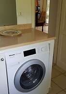 Cosy Apartment in Dolcedo