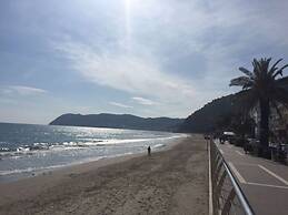 Cosy Apartment in Dolcedo