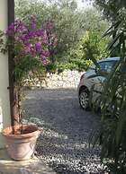 Cosy Apartment in Dolcedo