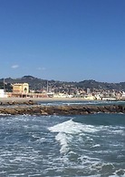 Cosy Apartment in Dolcedo