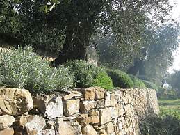 Cosy Apartment in Dolcedo