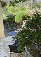 Cosy Apartment in Dolcedo