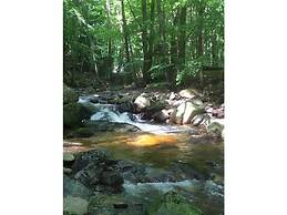 Villa _master Suite Comfortable Vacation Home