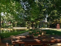 Villa _master Suite Comfortable Vacation Home