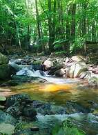 Villa _master Suite Comfortable Vacation Home