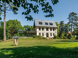 Villa _master Suite Comfortable Vacation Home