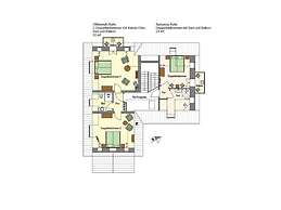 Villa _master Suite Comfortable Vacation Home