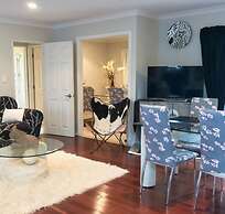 Howick Luxury Large Home