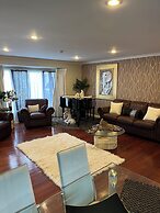 Howick Luxury Large Home