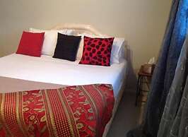 Howick Luxury Large Home