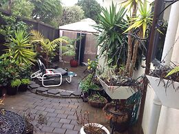 Howick Luxury Large Home