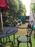 Howick Luxury Large Home