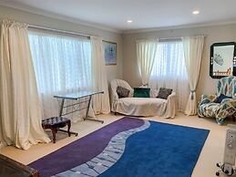 Howick Luxury Large Home