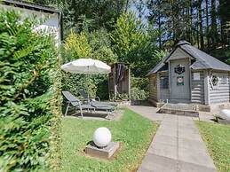 Krahenberg Country House