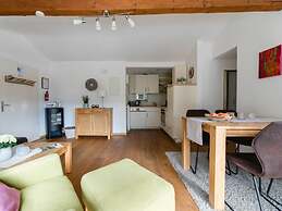 Krahenberg Country House