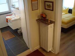 Krahenberg Country House