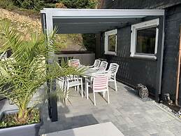 Krahenberg Country House