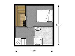 Holiday Home With Sauna & Outdoor spa in Earnewald