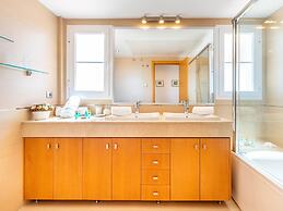 Belvilla by OYO La Zenaida II