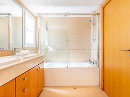 Belvilla by OYO La Zenaida II